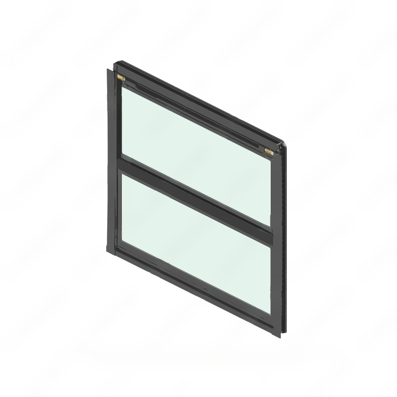TBB 112486 WDO TEM TINT 40 12ST