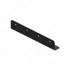 TBB 113878 BOTTOM SEAL PLATE