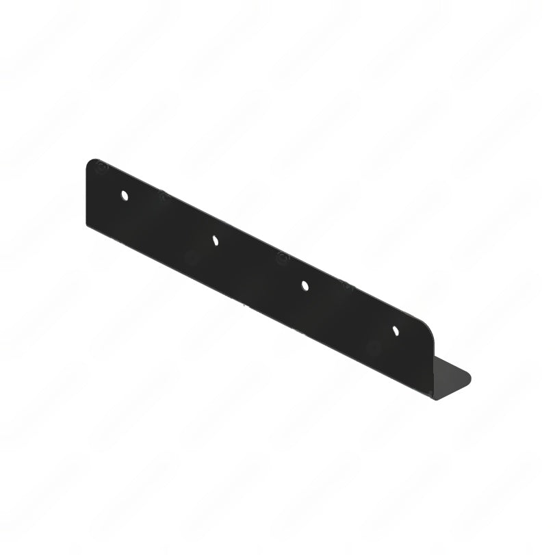 TBB 113878 BOTTOM SEAL PLATE