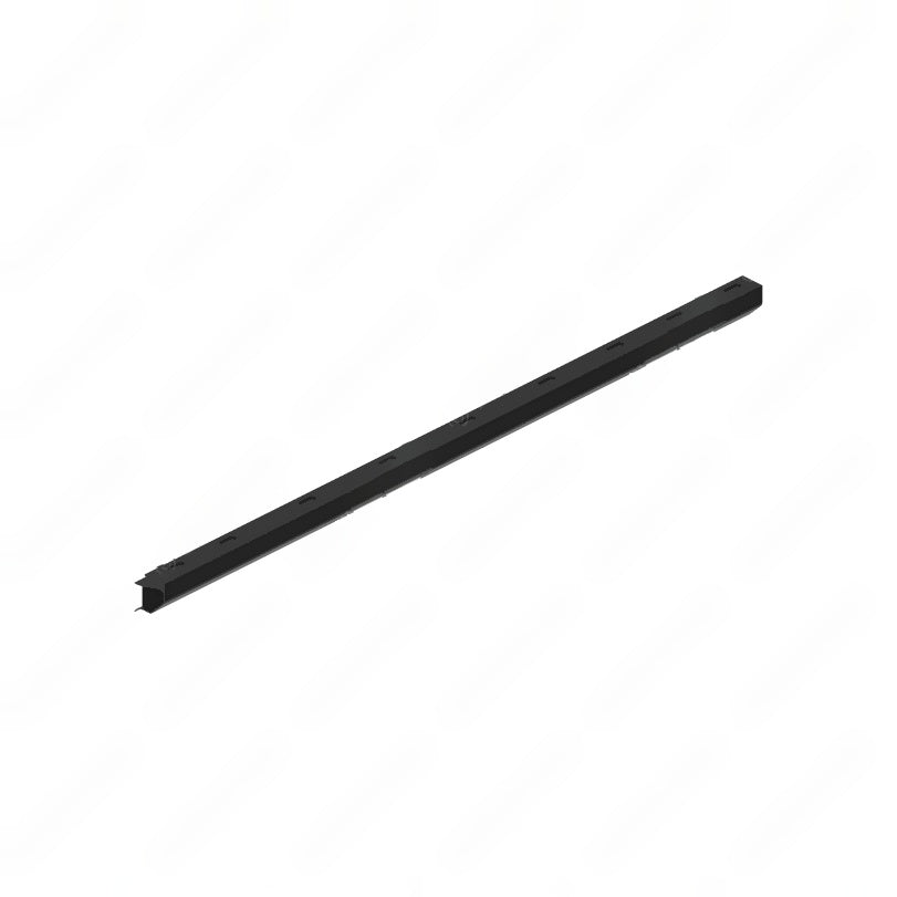 TBB 113879 TOP DOOR SEAL