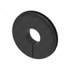 TBB 113892 RUBBER GROMMET SPLIT