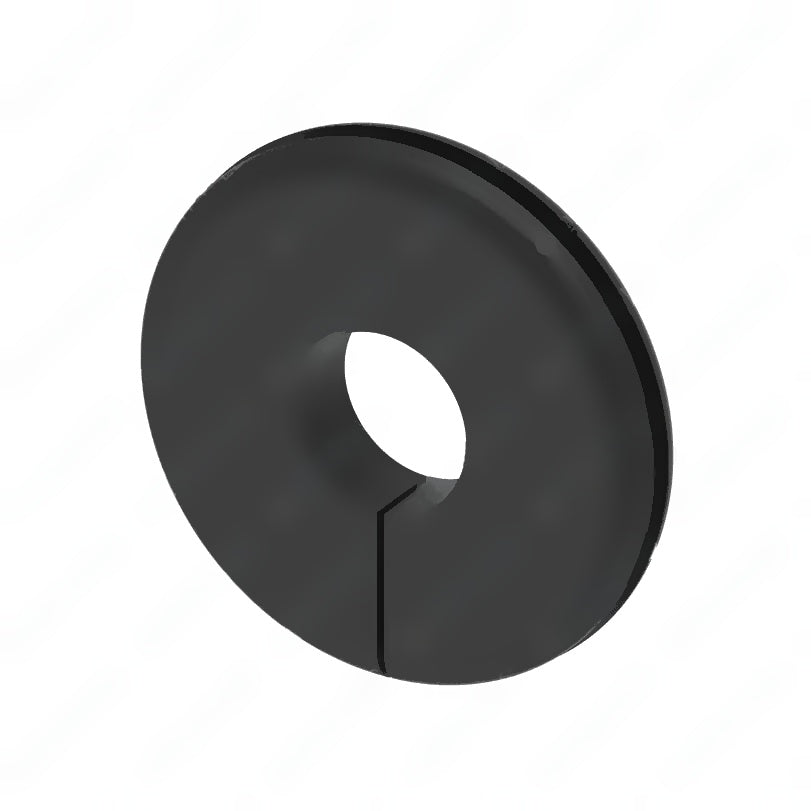 TBB 113892 RUBBER GROMMET SPLIT