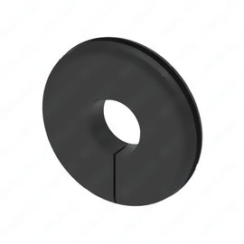 TBB 113892 RUBBER GROMMET SPLIT