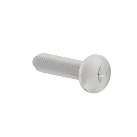 TBB 113920 THREAD CUTTING SCREW