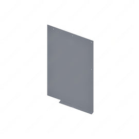 TBB 113956 SIDE SKIRT 10SHT RS