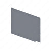 TBB 113960 SIDE SKIRT 20SHT LS
