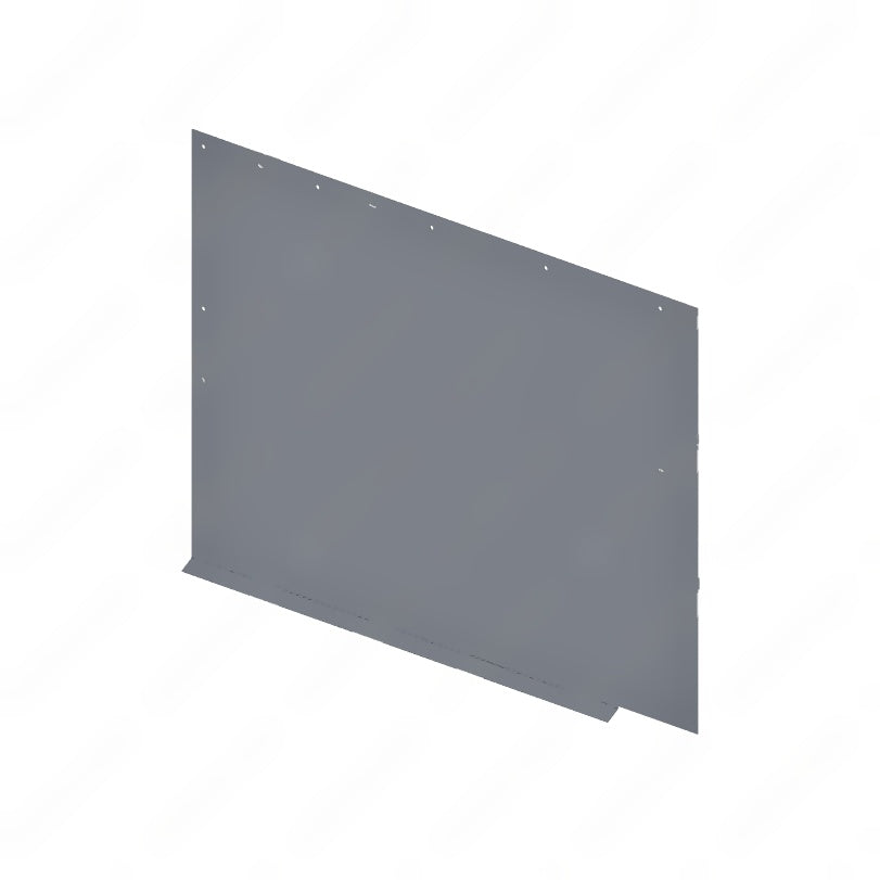 TBB 113960 SIDE SKIRT 20SHT LS