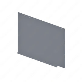 TBB 113960 SIDE SKIRT 20SHT LS
