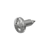 TBB 113997 SCREW TAP GRAY