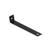 TBB 114484 ACCESS PANEL BRACE