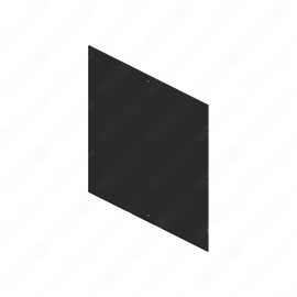 TBB 114507 ACCESS CVR BTR FLOOR
