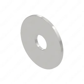 TBB 114571 FLAT WASHER 1/4 in. ID X 1 in.OD