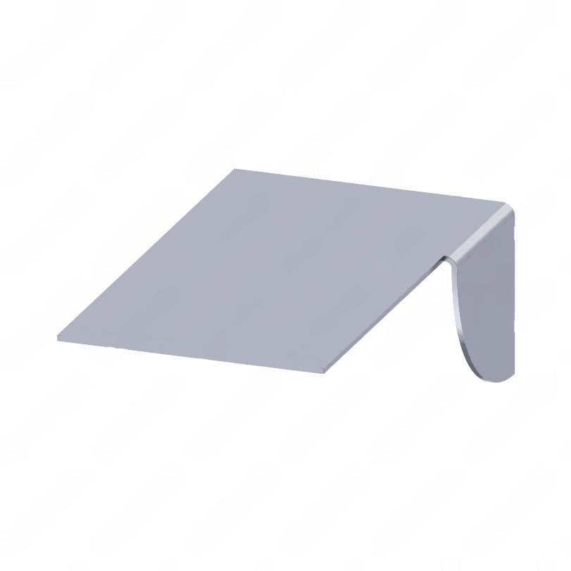 TBB 114583 END CAP LS