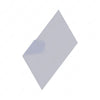 TBB 114584 END CAP RS