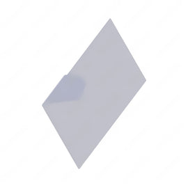 TBB 114584 END CAP RS