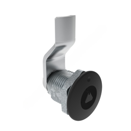 TBB 114616 LATCH OVERHEAD COMPT