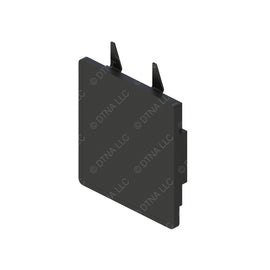 TBB 114680 LIGHT MONITOR CUTOUT