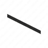 TBB 114735 LOOP FASTENER SELF A