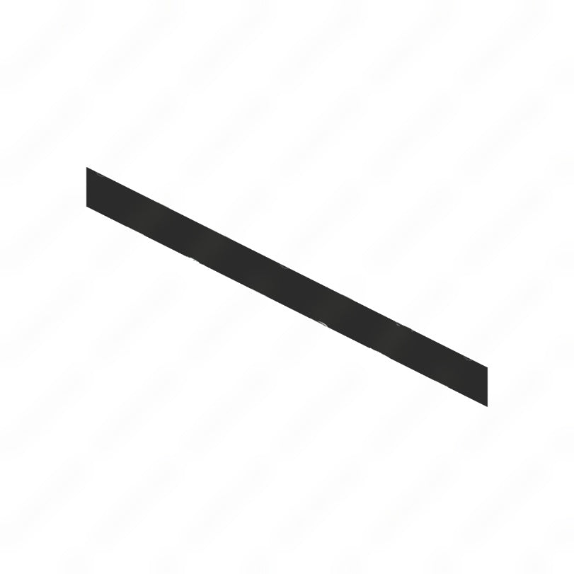 TBB 114735 LOOP FASTENER SELF A