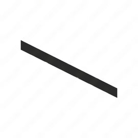 TBB 114735 LOOP FASTENER SELF A