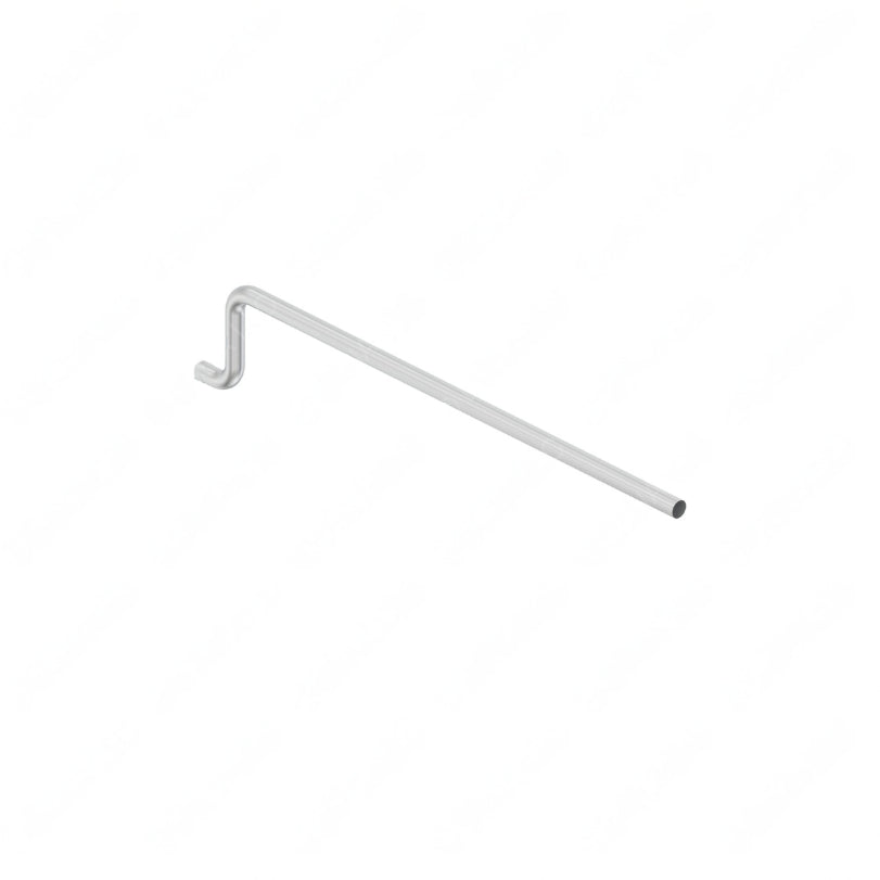 TBB 115009 PIPE, EXHAUST, 137