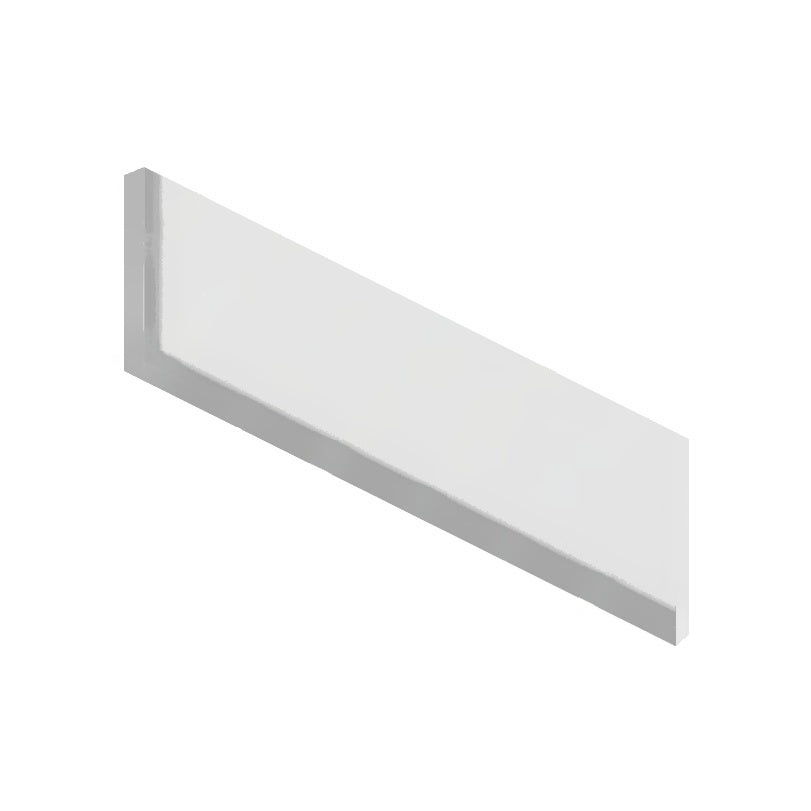 TBB 115091 STEP RISER CVR GAL