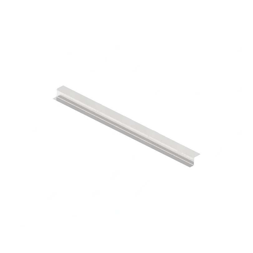TBB 115253 TOP SUPPORT LUGG COMPT 30 in.