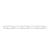 TBB 115284 HINGE LUGG BOX 30 in. DOOR