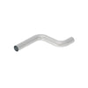 TBB 115755 C2 TAILPIPE