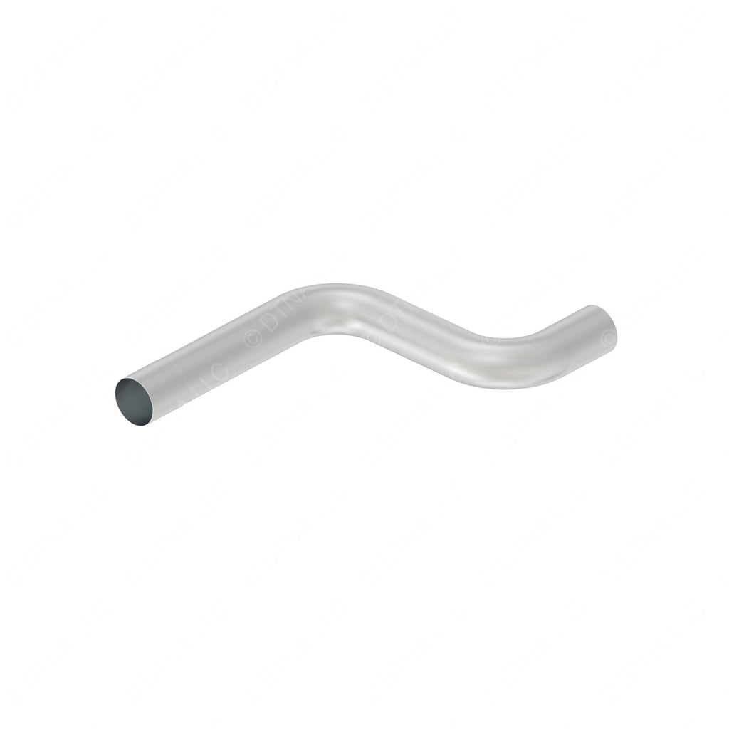 TBB 115755 C2 TAILPIPE
