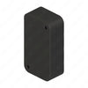 TBB 116193 BLOCK SWITCH MOUNTIN
