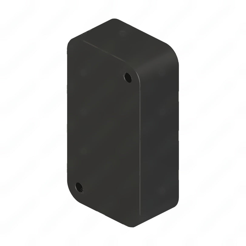 TBB 116193 BLOCK SWITCH MOUNTIN