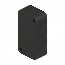 TBB 116193 BLOCK SWITCH MOUNTIN