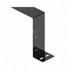 TBB 116536 FILTER BRACKET AIR ENT DOOR