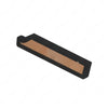 TBB 116556 PAD END RS LUGG RACK