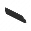 TBB 116557 PAD END LS LUGG RACK
