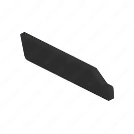 TBB 116557 PAD END LS LUGG RACK