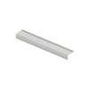 TBB 116585 HEATER HOSE COVER 31.5  LNG