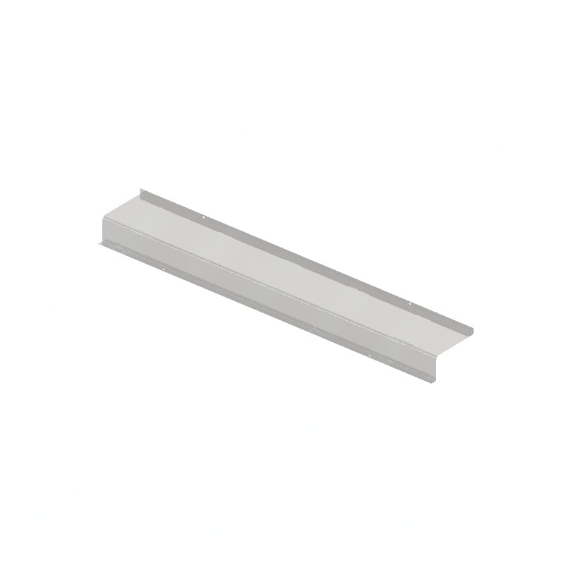 TBB 116585 HEATER HOSE COVER 31.5  LNG