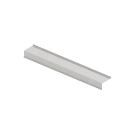TBB 116585 HEATER HOSE COVER 31.5  LNG