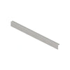 TBB 116586 HOSE COVER 61 1/2