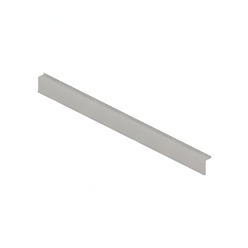 TBB 116586 HOSE COVER 61 1/2