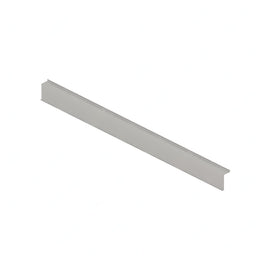 TBB 116586 HOSE COVER 61 1/2