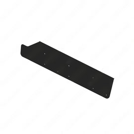 TBB 116595 OHD LUGG RACK END PANEL