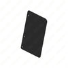 TBB 116603 PARTITION INTERIOR STORAGE OVER WINDSHIE
