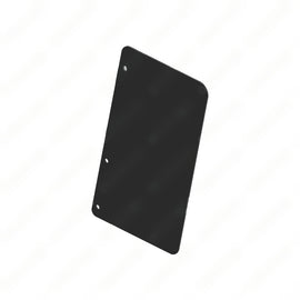 TBB 116603 PARTITION INTERIOR STORAGE OVER WINDSHIE