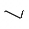 TBB 116606 HANGER TUBULAR OFH RACK LUGG