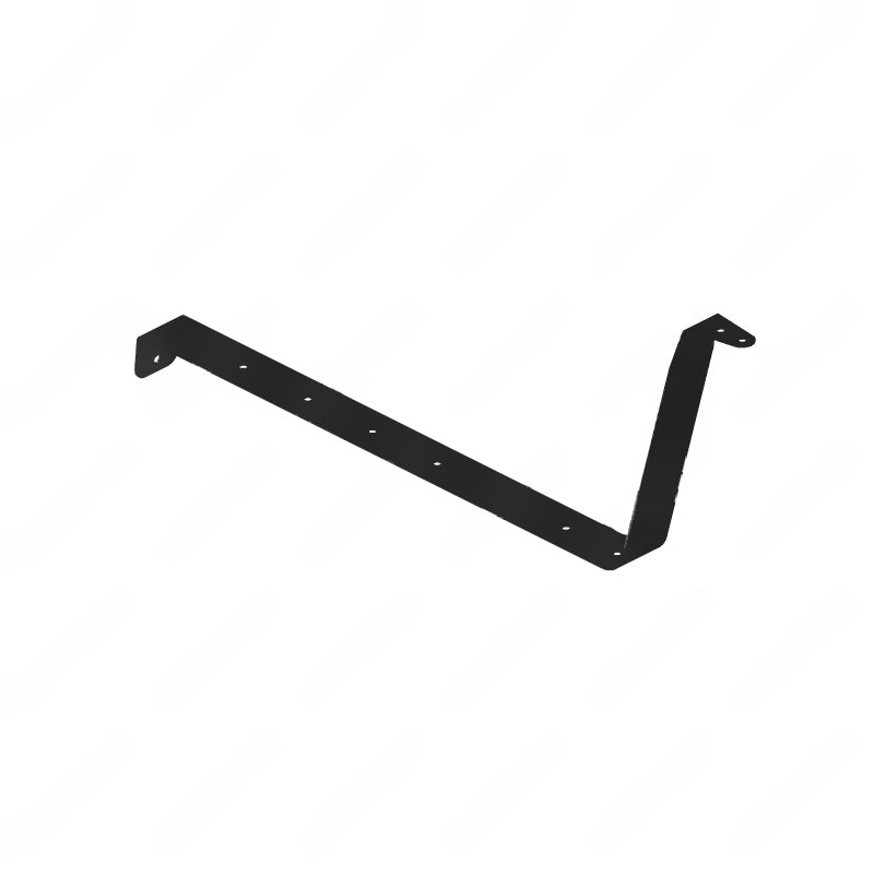 TBB 116606 HANGER TUBULAR OFH RACK LUGG