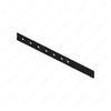 TBB 116607 OHD LUG RACK, HANGER, MOLDING, TUBULAR