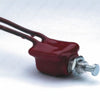 TBB 116734 DOOR SWITCH, SPST MOMENTARY NORMALLY CLO